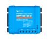 SmartSolar 100V / 20A MPPT Bluetooth