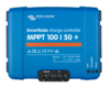 SmartSolar 100V / 50A MPPT Bluetooth