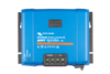 SmartSolar MPPT 150V / 60A Bluetooth