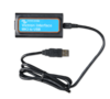 MK3-USB-liitäntä