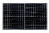 Aurinkopaneeli Astronergy Half Cut PERC 410W, 36 kpl Lava