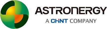 Astronergy_logo
